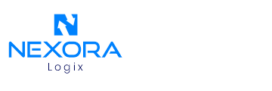 nexoralogix.com